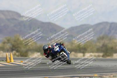 media/Jan-09-2026-Support Moto Racing (Fri) [[386df380ef]]/1-Racer Group/Time Attack 1 (Turn 14)/